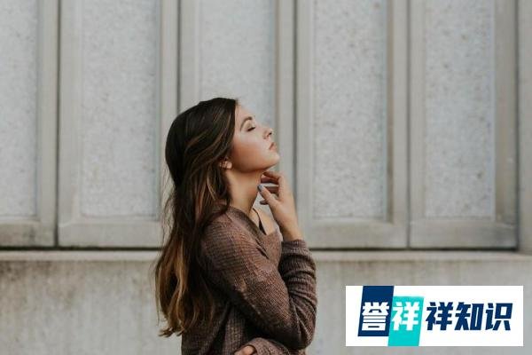 乌克兰美女涌入中国!背后的真相令人惊讶!