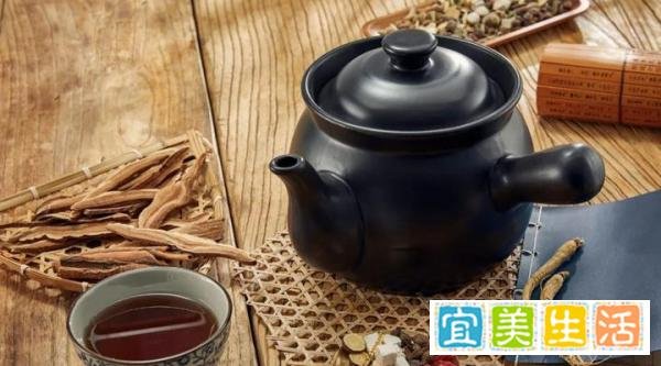 12省份近万名滞留旅客已返程，海南致歉：“进度未达预期，让大家受累了”