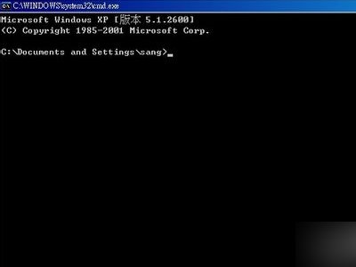 每次开机都报 PCI Device 求解