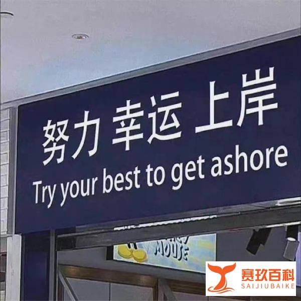 易烊千玺三天掉粉近四万,明星考编何以惹众怒?