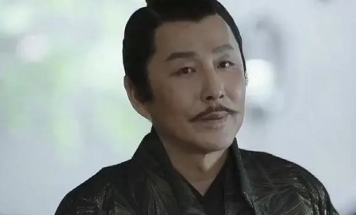 《庆余年》庆帝是怎么和神庙合作的?