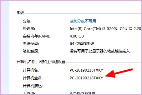 ansys10.0安装不了,怎么办!