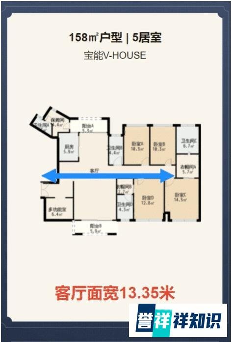 “宾利姐”被扒了， 从2000元内裤到名媛单身富婆，果真不一般！