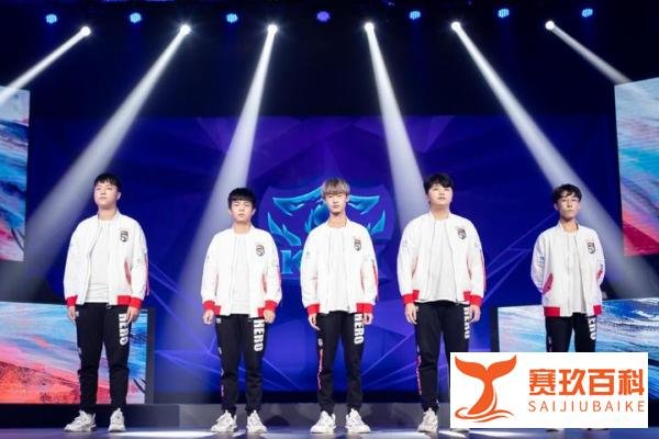 KPL：六连胜！常规赛最艰难一场，eStarPro假装状态下降实则练兵试水？