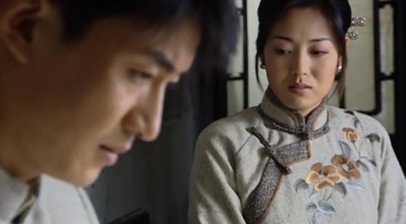 田山是谁的儿子