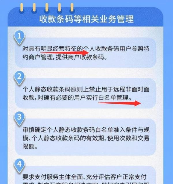 别慌！微信、支付宝新规3月1日上线：有影响，但影响没那么大