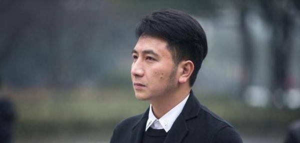 记者曝光林生斌纵火案获赔金额：曾索要上亿，最终只拿到270万