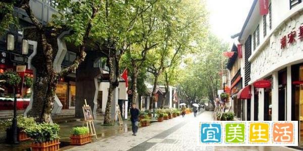 明星村大拆大建，两年浪费近700万，请别再任性而为了