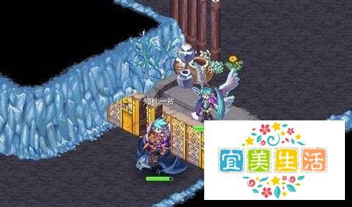 《仙境幻想》沉默流猎魔装备加点全解析