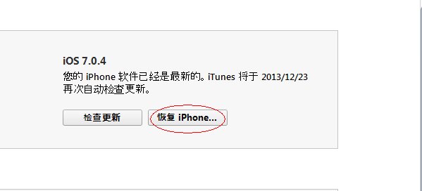 ipad mini1，系统为ios6.1.3，现在能用win版越狱了么