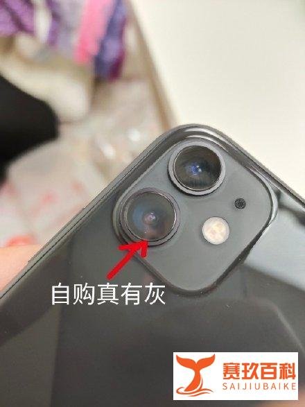 新机变灰机 iPhone 11系列陷“品控门” 众多问题苹果选择沉默?