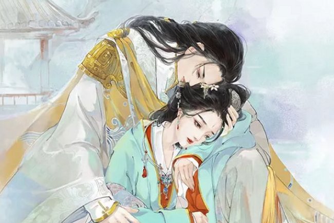 大结局2亲情会