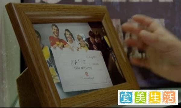 Dota2：“切假腿永远不会太迟”Dendi自己成立俱乐部并放出宣传片