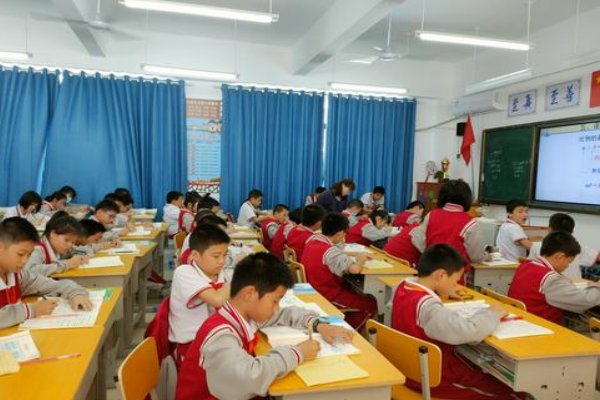 御天是什么意思