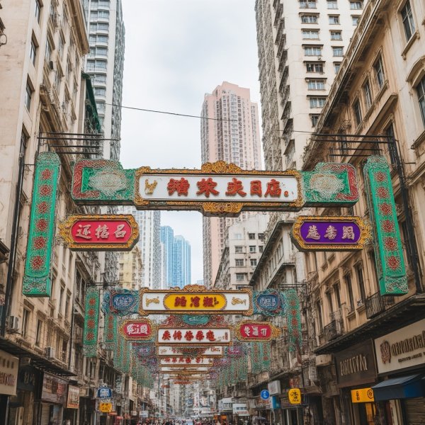 2025澳门免费挂牌灯牌事件是什么意思