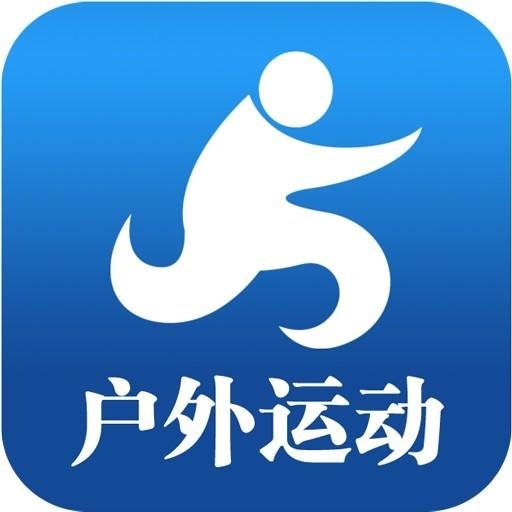 网客的介绍
