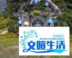 龙之谷怎么转职业