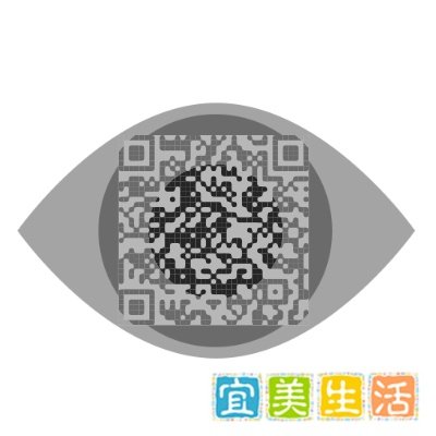 DOTAMV：五人齐——叼霸天（歌曲为YYF水友歌会现场版）