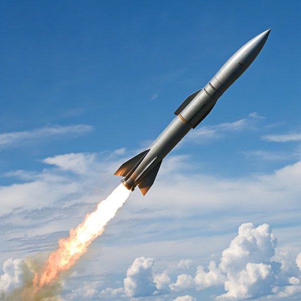 yj-15是什么导弹