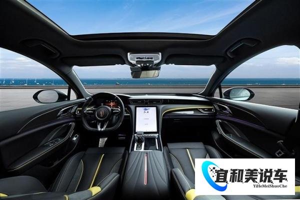 大众ID电动车转弯时撞柱整车起火被烧毁；国产豪华轿车红旗H6上市