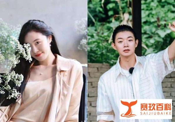 陈露被抓:最高10年,最低拘役管制或罚金