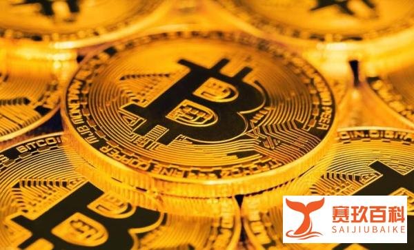 比特币24小时爆仓38亿到底是最后的疯狂还是未来的趋势？