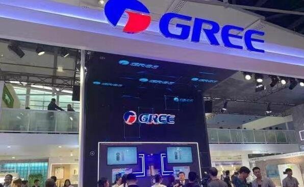 格力停止对河北经销商供货 这是咋情况？