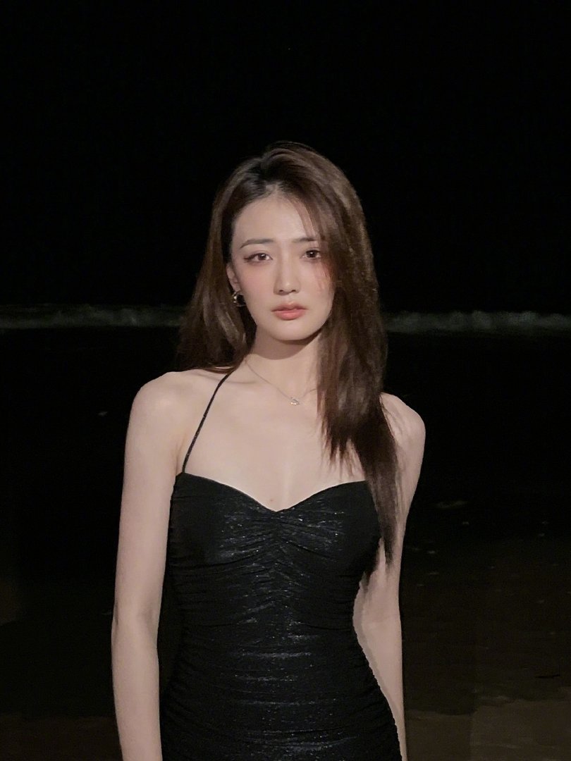 怎样准备情人节，才更有仪式感？