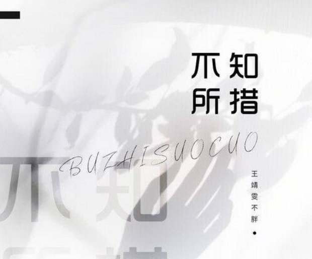 歌词最灿烂的烟火总是先坠落