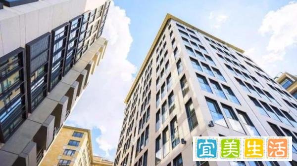 降温政策持续传导 房地产市场近况如何