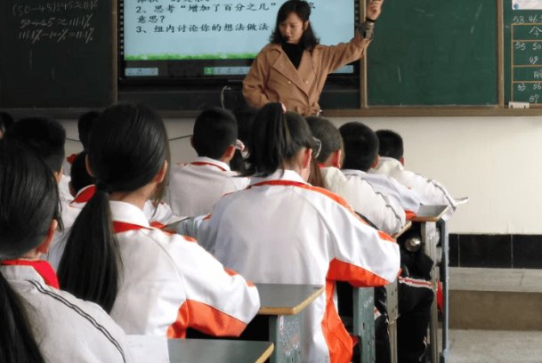 姿态万千的意思是什么?