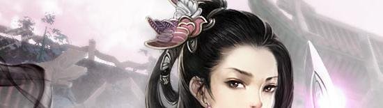 天龙八部3什么职业好玩