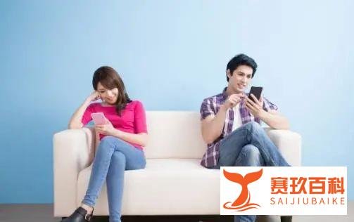 30%离婚原因与手机有关,手机背得动这个锅吗?