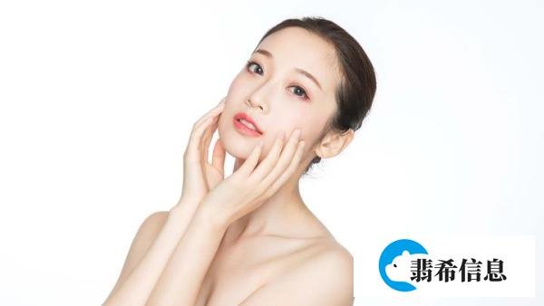 在化妆培训学校哪家比较好