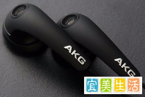akg k315评测