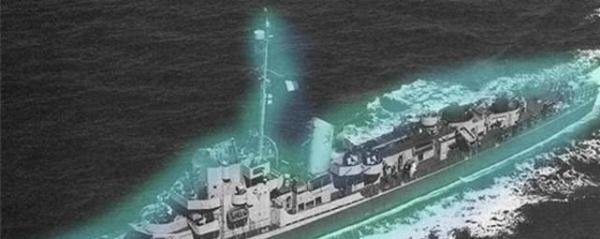 解密“费城超时空实验”四十多年都市传奇暂告一段落