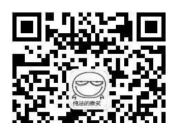 见到了故事中的人,搜狗输入法之父:马占凯