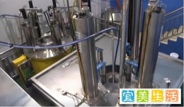 核废料怎么处理？困扰各国多年，中国启明星2号，给西方指明方向