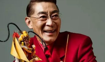 文体两开花什么梗？