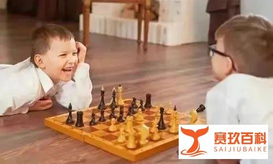 象棋比赛的钢珠作弊是怎么回事?
