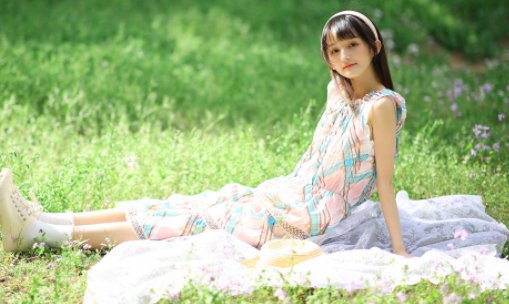 组词女生曝光的图片