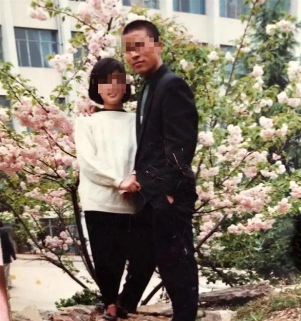 贵州杀妻灭子案当事人出狱首发声