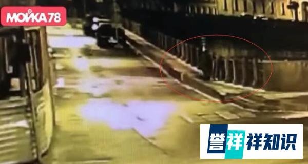 无耻兽行令人胆寒！知名教授分尸女生，二人以前还是情侣！