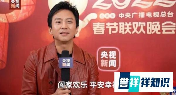 孙俪要求邓超每天发体重照片!网友:真没想到孙俪是这样对待的