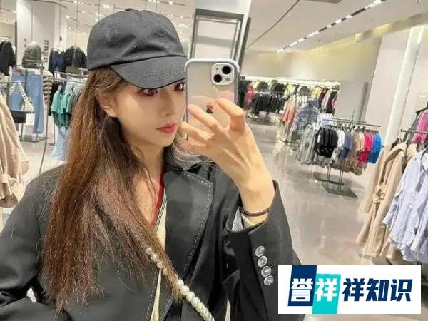 美女公交司机成“网红”：网友要为她砸了“劳斯劳斯”？