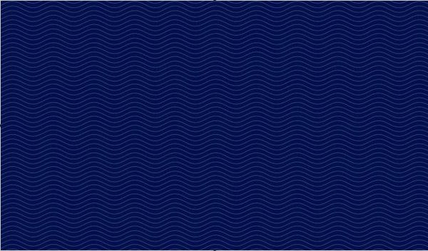 藏蓝色和深蓝色的区别~最好有图片~