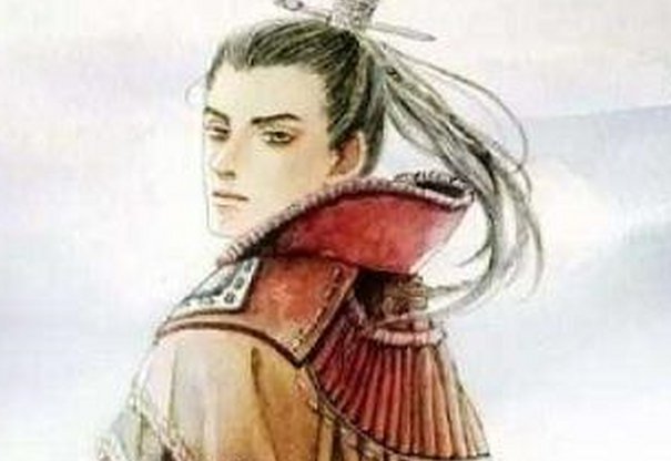 谢太傅盘桓东山的原文以及译文