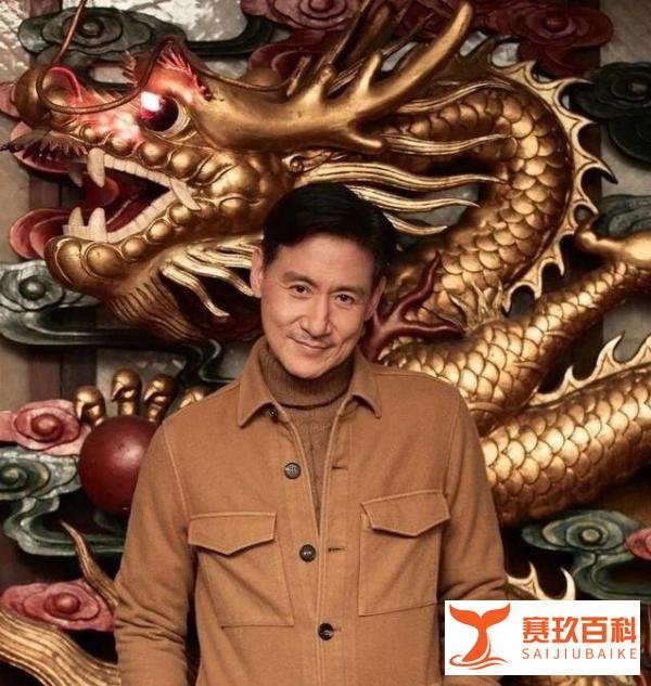 张学友不幸病倒，上海演唱会被紧急取消三场，已经连夜返回香港