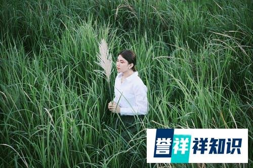 “妈，我求你别那么高看我！”深夜，60岁的婆婆收到儿子的一封信