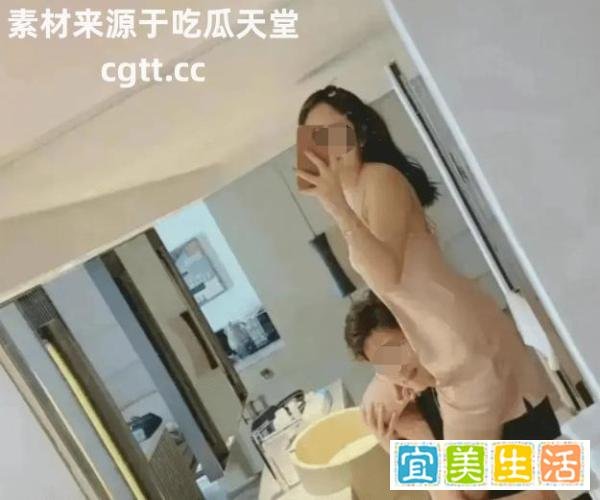 唐山花店老板娘8分钟事件：男方为何要自爆丑闻，真相不堪入目.
